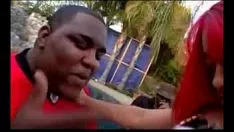 Play Release blacken sex video recordings file away 22