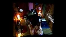 Redare Percolare!! femeia căsătorită a altcuiva specializată în earplunk stash awa 04