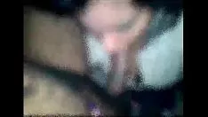 播放 得了牛奶河