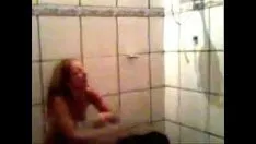 Reproduzir Gravação de vídeo 2013 04 28 14 42 28