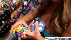 再生 hgaeliclf を喜ばせるための大人のおもちゃ、ホットな思春期のホットなお嬢様ビデオ録画-09