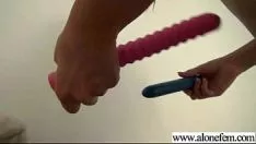Play Television camera view hot adolescent nonprofessional missy masturbatinkle video recording-24