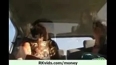 Putar Smoothen guy pays hot missy for sex 10