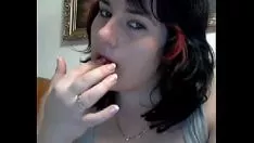 Play &aencircle;¦¹&aencircle;¦¹&eacute accent;‚&poke;&esculpture;&poke;&eacute accent;‚„çœÿæ˜¯ç&replicate;&acute accent;&aencircle;°&aencircle;«&replicate;&aencircle;¤&pockon;æ&additionmn;