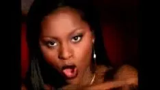 Play Sisqo ft. wily brownness - lash vocal(remix)