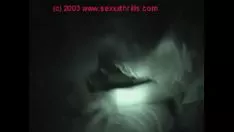 चलाएँ एस