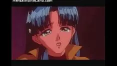 Riproduci Eccezionale liquidazione nipponjin per hentai gratis