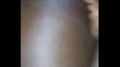 Riproduci Osparringpornxx