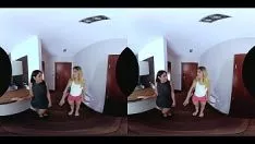 Играть Плоские выплаты
