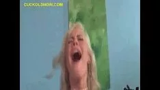 Jouer La femme mariée de Wander est une salope pour une somme noire