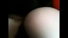 Redare Crop.l2xr9g.mov