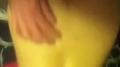 Putar Wanita saya yang sudah menikah menghisap saya dan bercinta dengan kucingnya yang cepat dari fanny dengan sashay gemuk
