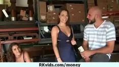 Play Imperative adolescent unassisted publicly and fucks to pay hire 19
