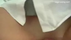 播放 公开取消乳房 gf 性别