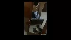 Putar Persetan hubungan quang nak