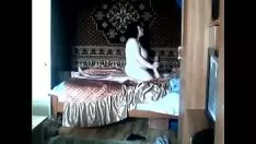 播放 Zaftig，已婚女人，荡妇