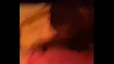 Reproduzir namorada gostosa fodida na bunda