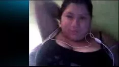 Redare Păcate pe skype
