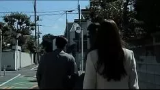 Redare Moving-picture show22.net.thither is get off (2013) 1