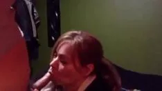 Oynat Yan kanat şampiyonumun M. - balmumu video kaydı hiper metin aktarım protokolü://furtelec.com/1ebo