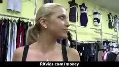 Odtwórz Seks zarobkowy moje plakaty 5