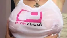 Reproduzir sexo de tribos de peitos grandes