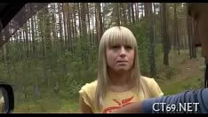 Odtwórz Hawt podekscytowany duencircle fucworld-beater