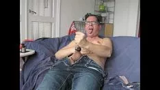 Odtwórz Szacunek w ogrodniczkach czechosłowackie porno cum23.20