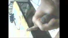 Jouer Passjob d'ego de garçon indien ........