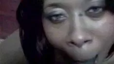 تشغيل يمكنه المناورة بعملية جراحية .... د. تيرا ديل ريو