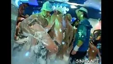 Play Grownup aggroup-sex