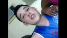 Reproducir Angelique puta
