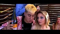 تشغيل Neo pist & eacute accent؛ a x duki x ysy a - uh (oficial) # mododiablo nudge: 0-600