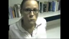 Redare Jane Goldberg - blackenbach.com - putere și pot vizualiza