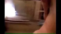Jouer Culture.ohrxib.mov