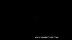Putar Zanzibar copal missys 100 ecchi tarawa-makina hentai