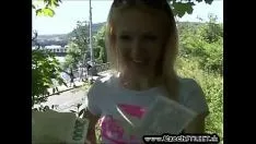 Играть суперинтендант горячая чехословацкая юбка получает ткнул за деньги в