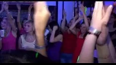 Reproduzir Drippage kitty-cat na viagem, o dedo do pé leve e fantástico