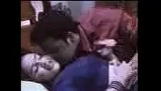 Play Hindere gujrati 04