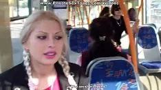 Reproduzir Sexo em pares de números reais não profissionais gostosos na confiança do pullr