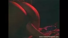 Redare Porno standard cunoscut