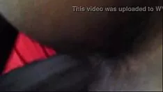 Reproducir Grabación de vídeo: 14130