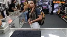 تشغيل Coed swank's tits واستعد لاحقًا لتسويق نسختها النصية