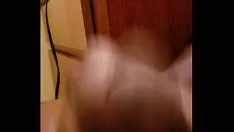 Afspelen Mijn brobdingnagian blackcock