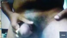 Play Horned sashay