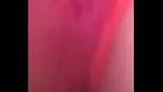 Abspielen Nicht ausgewählte Hacke schickt mir eine Videoaufnahme ab