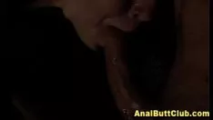 चलाएँ WAM गंदा पैसा फूहड़ गड़बड़