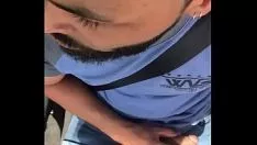 播放 挑选散步约#04