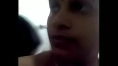 Putar Instruktur lesbo andra