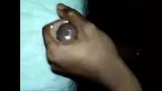 Putar Rekaman video-1422371652